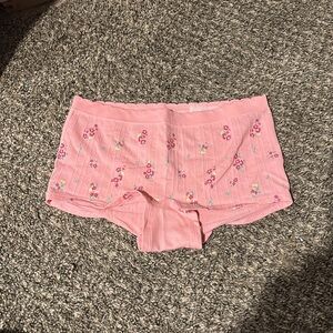 2 Pack of Unused Underwear